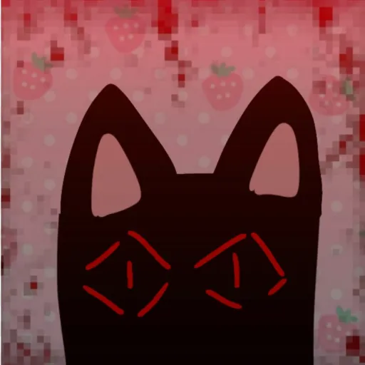 comment user avatar