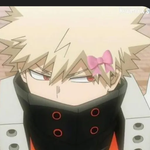 comment user avatar