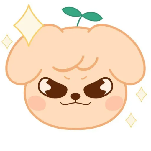 comment user avatar