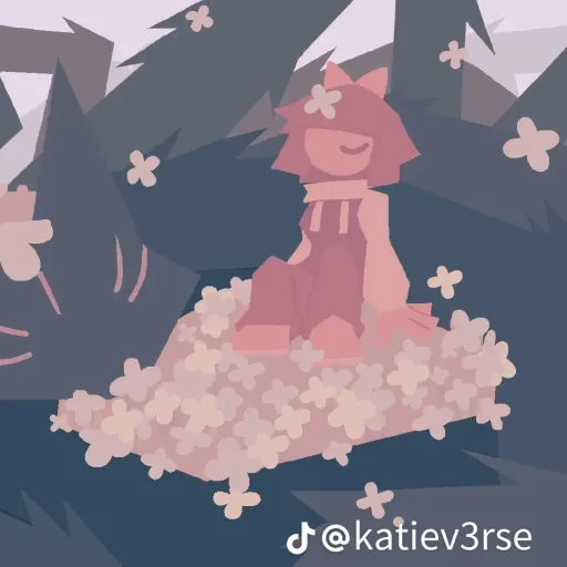 creator Claire_fpe{fen}'s avatar