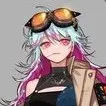 creator CecilAshen's avatar