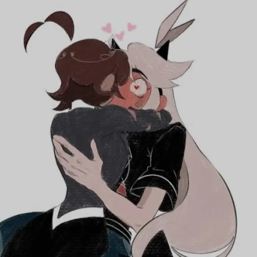 creator (Alice/Roger)'s avatar