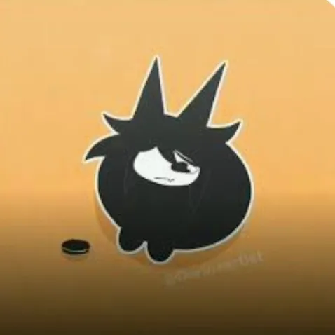 creator NixieCloudeeDump's avatar