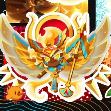 creator ChibiStaysSilent's avatar