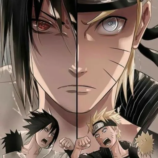 creator shadow/cidkengego's avatar