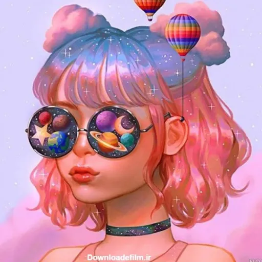comment user avatar