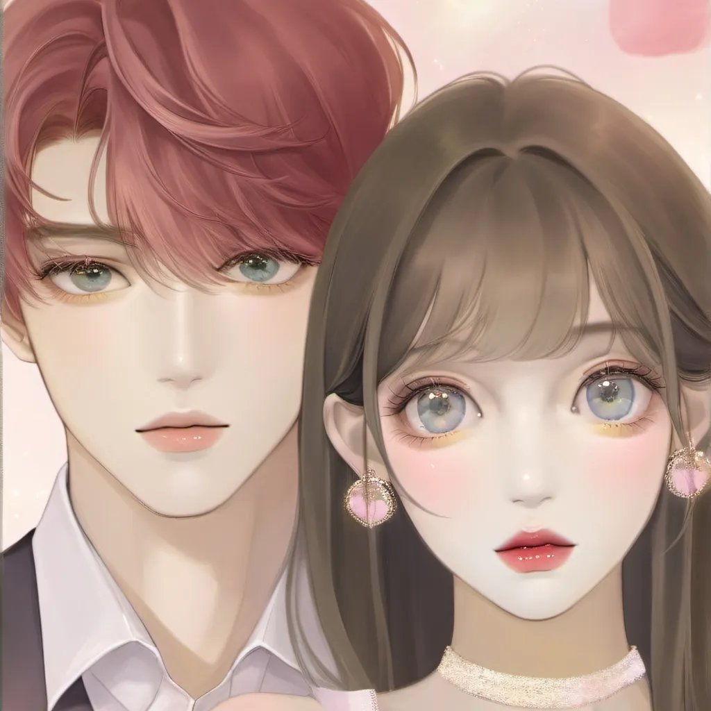 chat with ai character: tyler