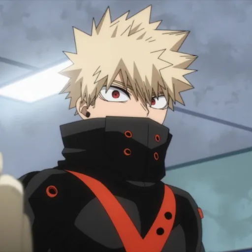 creator *[bakugo + Deku]*♡'s avatar