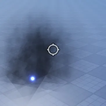 chat with ai character: HH ending but fpe 