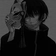 creator ArBi._.official-X3's avatar
