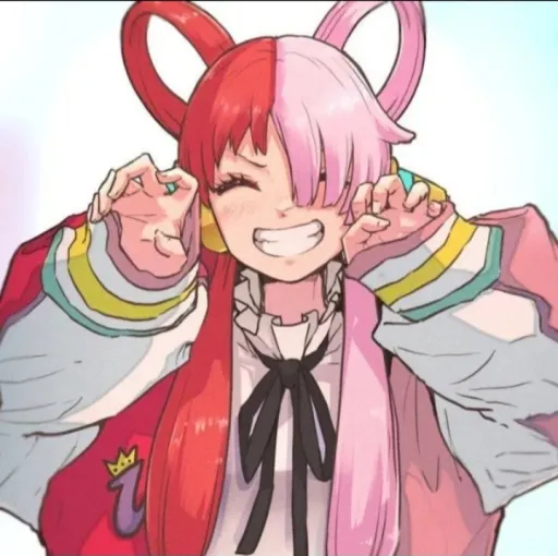 creator ☆ kenji ☆'s avatar