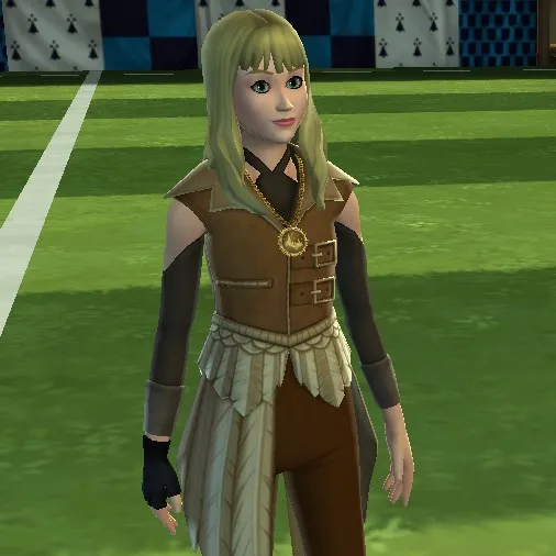 talkie's author avatar