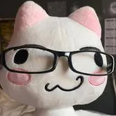 creator ⊹꙳ανєяу꙳⊹'s avatar