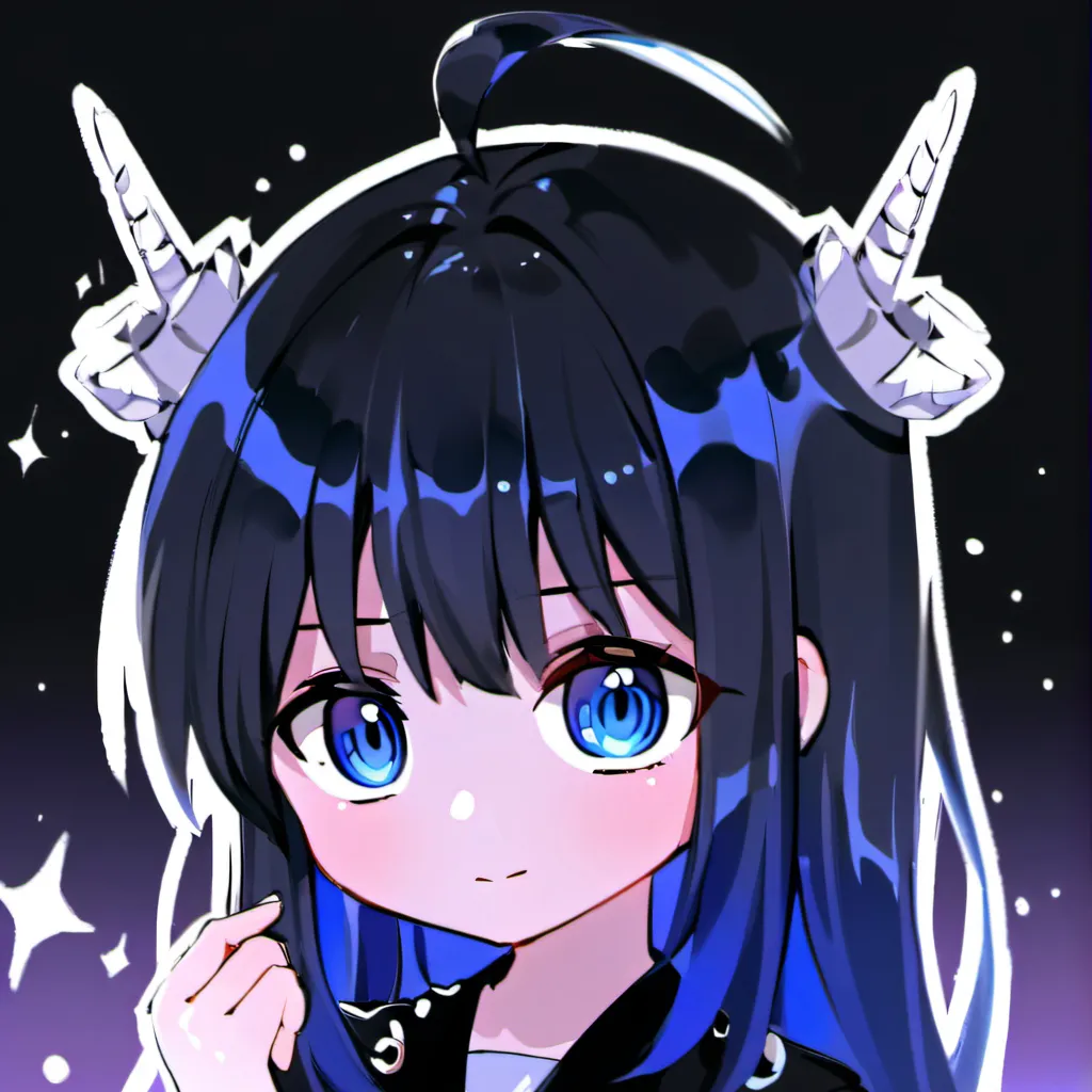 chat with ai character: Sarah