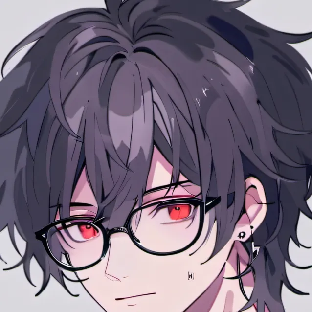 chat with ai character: {~ace~}