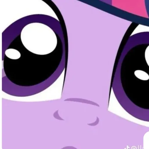 creator TWILIGHT SUPREMACY's avatar
