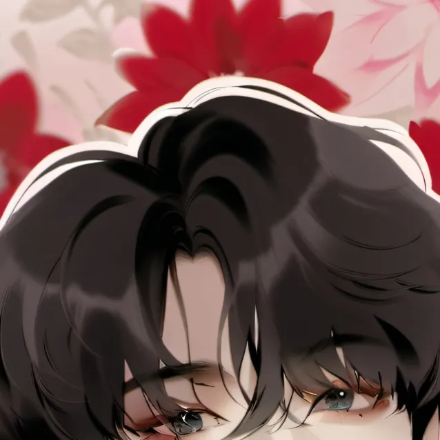 chat with ai character: Yeon Jun