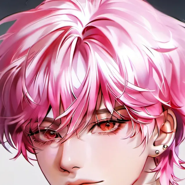 chat with ai character: Bamby