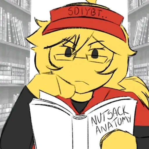comment user avatar