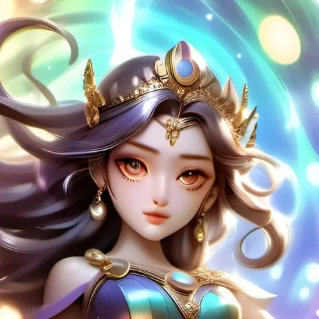 chat with ai character: Mom and dad