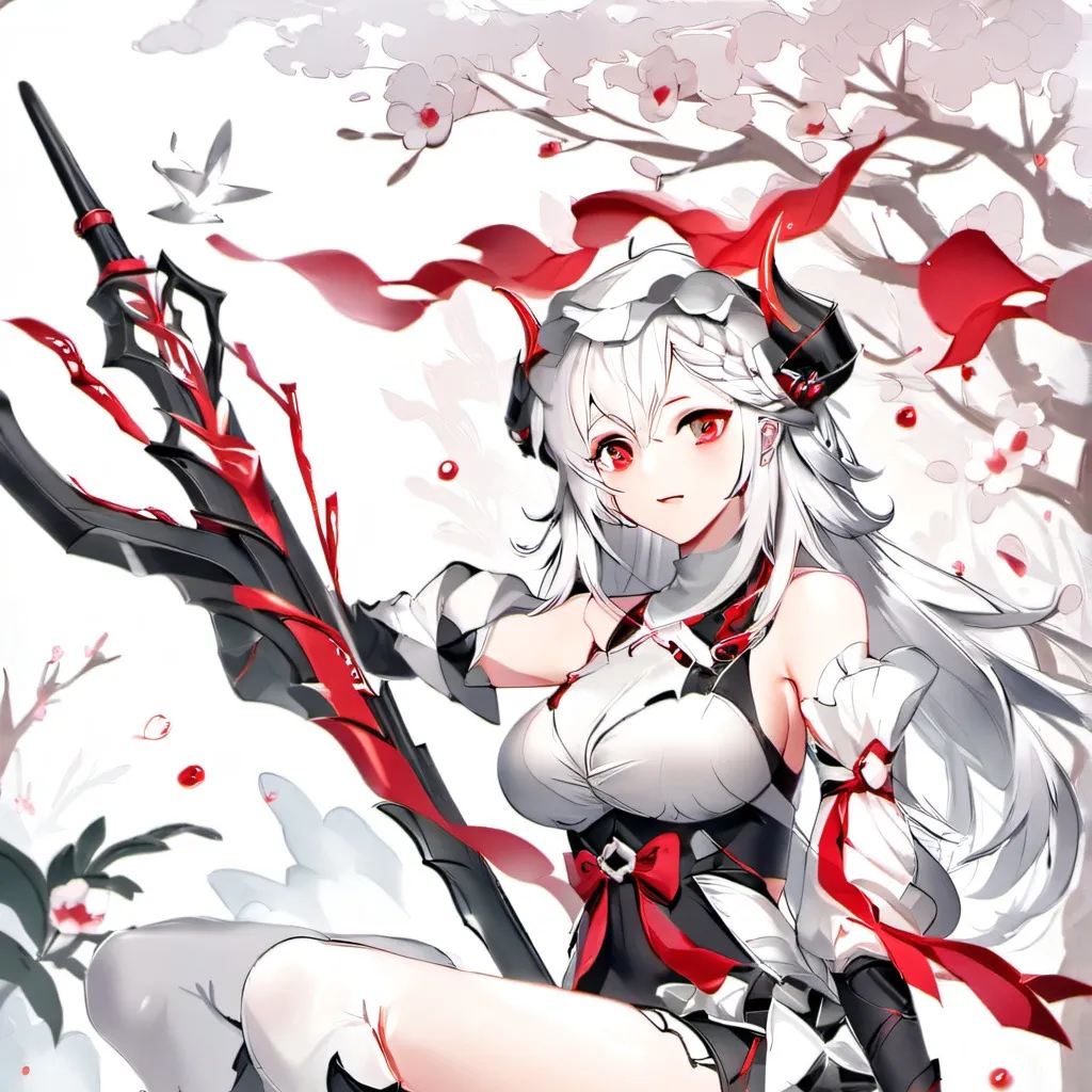 chat with ai character: Lexi