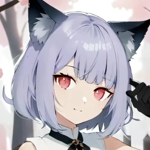 chat with ai character: sicara