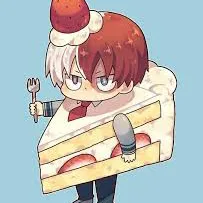 creator 🤍~todoroni~❤️'s avatar