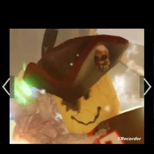 creator garshpoon's avatar