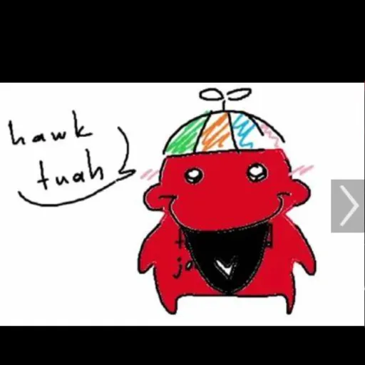 creator c00l3rkidd's avatar