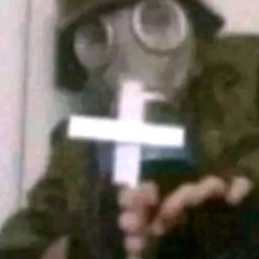 creator Michael2's avatar