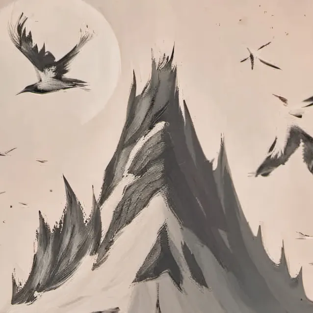 chat with ai character: holi