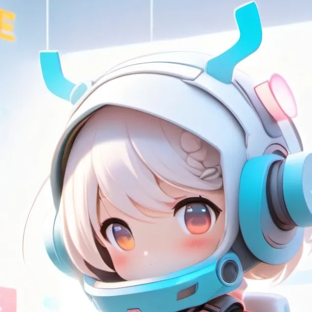 chat with ai character: Chatgpt