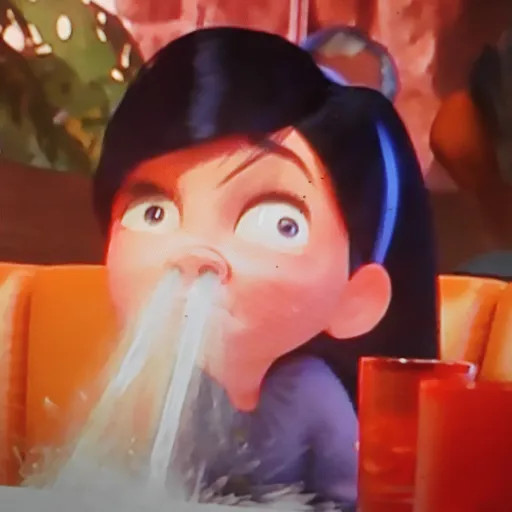 creator It'sRainingTalcos1's avatar