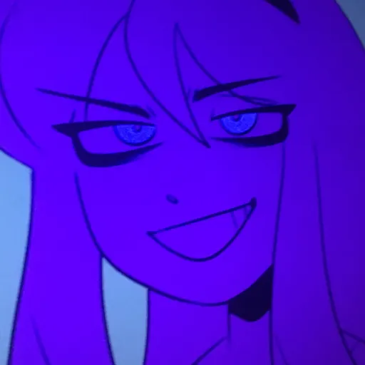 creator Aurora_ <3's avatar