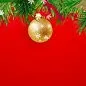 chat with ai character: Raph's Christmas