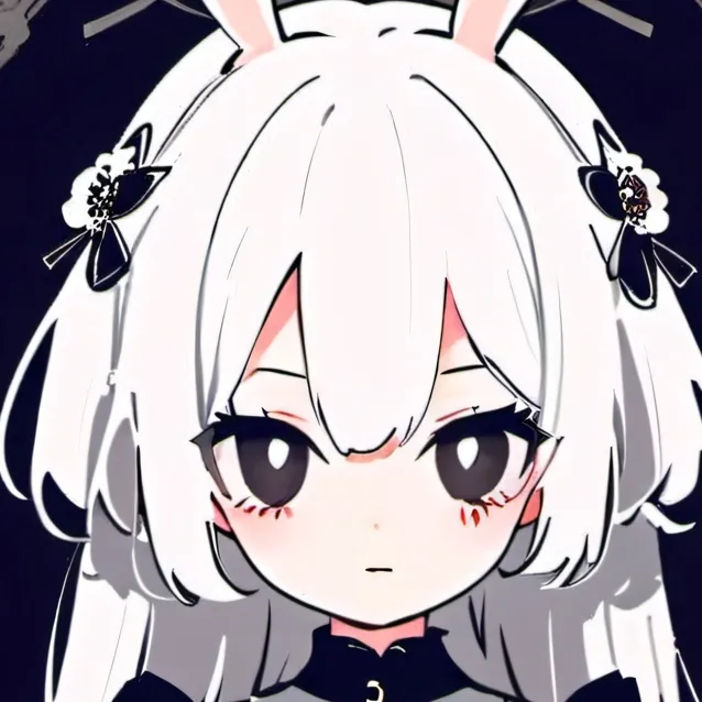 chat with ai character: My OC X FPE