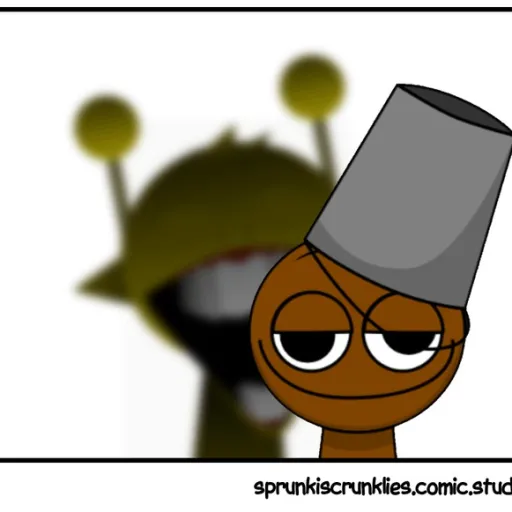 creator Stupid Brud's avatar