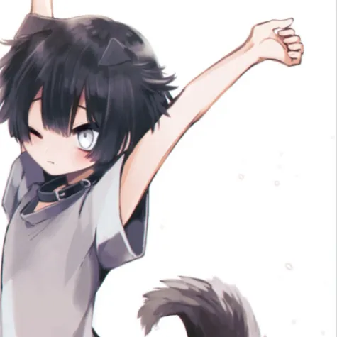 creator Shittypaw🐶's avatar
