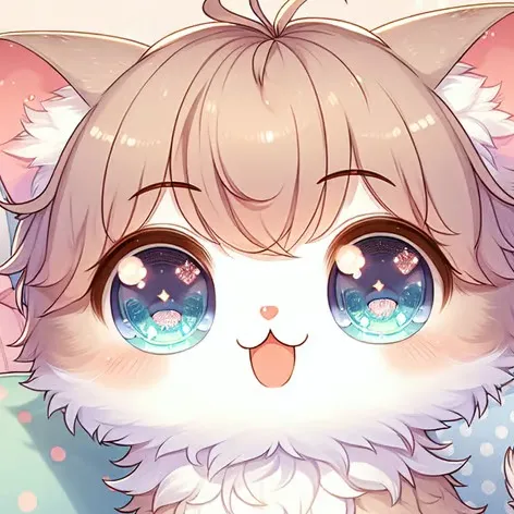 creator red518's avatar