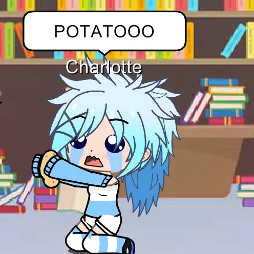 creator Max_XD123's avatar