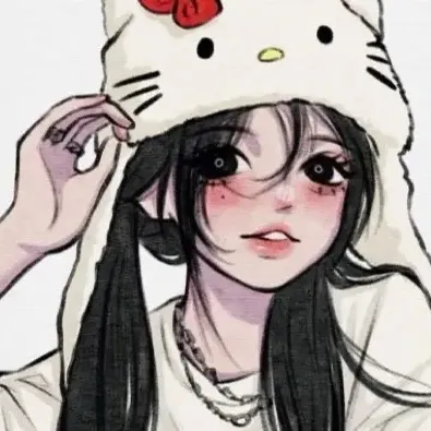 creator 🐾✨Max✨🐾:p's avatar