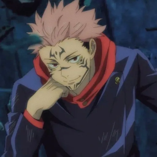 creator therealLennox1's avatar