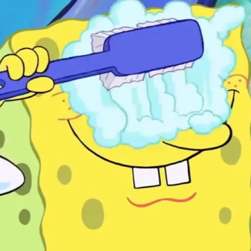 creator TSMSponge's avatar