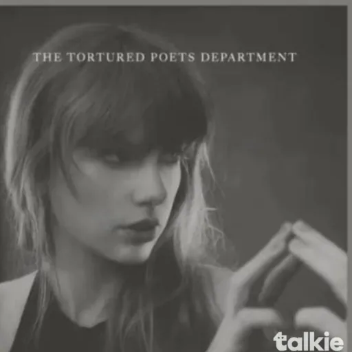 creator Tay's_typewriter's avatar