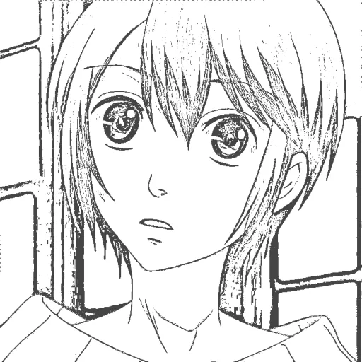 creator Elizabeth-1's avatar