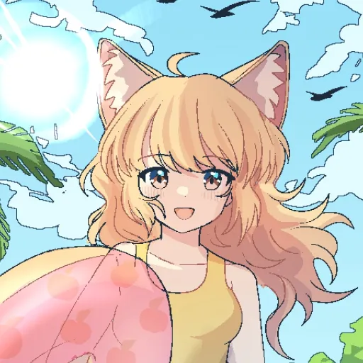 creator playzonevibes's avatar