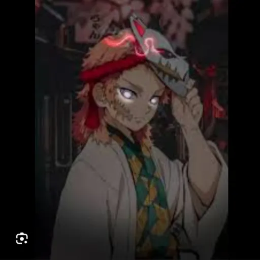 creator ash demon slayer🤍's avatar