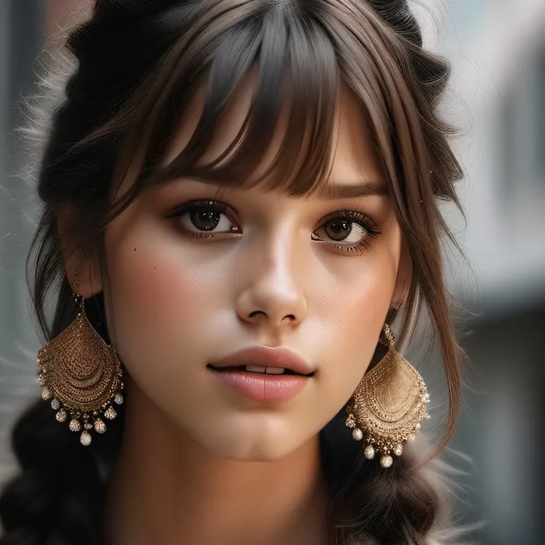 chat with ai character: Isabella