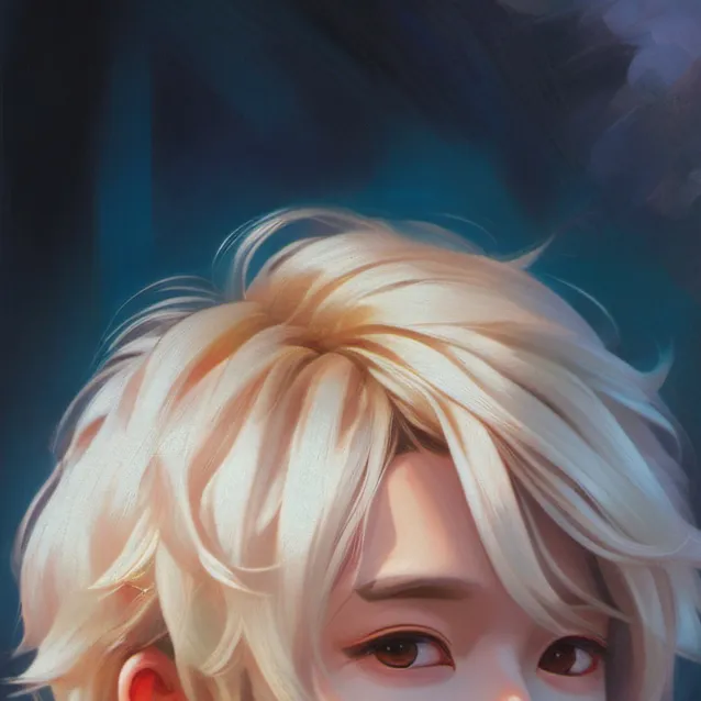 chat with ai character: Matthew
