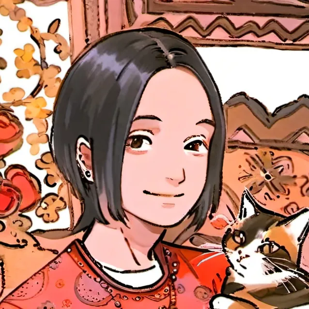 chat with ai character: Jack